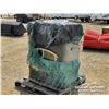 Image 1 : WOOD STOVE