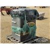 Image 2 : WOOD STOVE