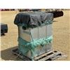 Image 4 : WOOD STOVE