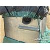 Image 5 : WOOD STOVE