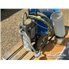 Image 12 : AIR CONDITIONER W/MISC HOUSEHOLD ITEMS