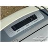 Image 8 : AIR CONDITIONER W/MISC HOUSEHOLD ITEMS