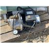 Image 5 : AIR CONDITIONER & IRRIGATION PUMP