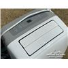 Image 8 : AIR CONDITIONER & IRRIGATION PUMP