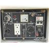 Image 10 : PRO LINE 5GF-LE DIESEL GENERATOR