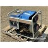 Image 1 : PRO LINE 5GF-LE DIESEL GENERATOR