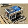 Image 2 : PRO LINE 5GF-LE DIESEL GENERATOR