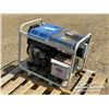 Image 3 : PRO LINE 5GF-LE DIESEL GENERATOR