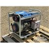 Image 4 : PRO LINE 5GF-LE DIESEL GENERATOR