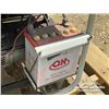 Image 5 : PRO LINE 5GF-LE DIESEL GENERATOR