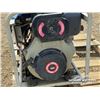 Image 6 : PRO LINE 5GF-LE DIESEL GENERATOR