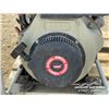 Image 7 : PRO LINE 5GF-LE DIESEL GENERATOR