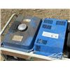 Image 8 : PRO LINE 5GF-LE DIESEL GENERATOR