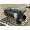 Image 2 : SANBORN SLC1683066 AIR COMPRESSOR