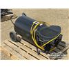 Image 4 : SANBORN SLC1683066 AIR COMPRESSOR