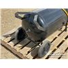 Image 6 : SANBORN SLC1683066 AIR COMPRESSOR