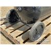 Image 7 : SANBORN SLC1683066 AIR COMPRESSOR
