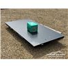 Image 1 : 10 TON PORTABLE SCALE