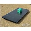 Image 2 : 10 TON PORTABLE SCALE