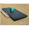 Image 3 : 10 TON PORTABLE SCALE