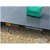 Image 5 : 10 TON PORTABLE SCALE