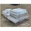 Image 1 : AIR VENTILATION SUPPLIES