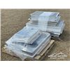 Image 2 : AIR VENTILATION SUPPLIES