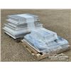 Image 3 : AIR VENTILATION SUPPLIES