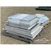 Image 4 : AIR VENTILATION SUPPLIES