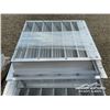 Image 5 : AIR VENTILATION SUPPLIES