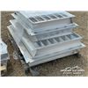 Image 6 : AIR VENTILATION SUPPLIES