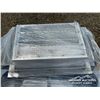 Image 7 : AIR VENTILATION SUPPLIES