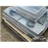 Image 8 : AIR VENTILATION SUPPLIES