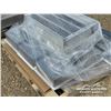 Image 9 : AIR VENTILATION SUPPLIES
