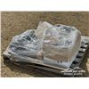 Image 1 : MISC. SHOP SUPPLIES
