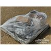 Image 2 : MISC. SHOP SUPPLIES
