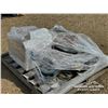Image 4 : MISC. SHOP SUPPLIES