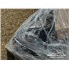 Image 5 : MISC. SHOP SUPPLIES