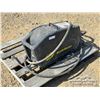 Image 1 : ESAB MOBILE MASTER SUITCASE WIRE FEEDER