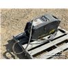 Image 3 : ESAB MOBILE MASTER SUITCASE WIRE FEEDER