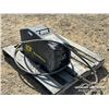 Image 4 : ESAB MOBILE MASTER SUITCASE WIRE FEEDER