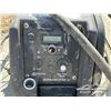 Image 5 : ESAB MOBILE MASTER SUITCASE WIRE FEEDER