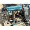 Image 9 : ASSORTED SHOP TOOLS & ACCESSORIES