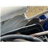 Image 10 : REDDY HEATER W/MISC TOOLS