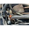 Image 11 : REDDY HEATER W/MISC TOOLS