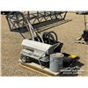 Image 1 : REDDY HEATER W/MISC TOOLS