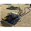 Image 3 : REDDY HEATER W/MISC TOOLS