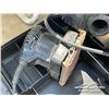 Image 6 : REDDY HEATER W/MISC TOOLS