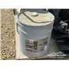 Image 8 : REDDY HEATER W/MISC TOOLS