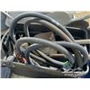 Image 9 : REDDY HEATER W/MISC TOOLS